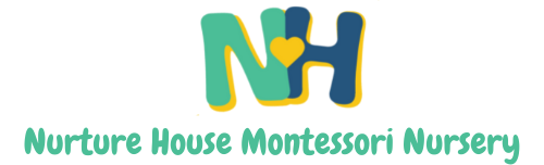 Nurture House Montessori